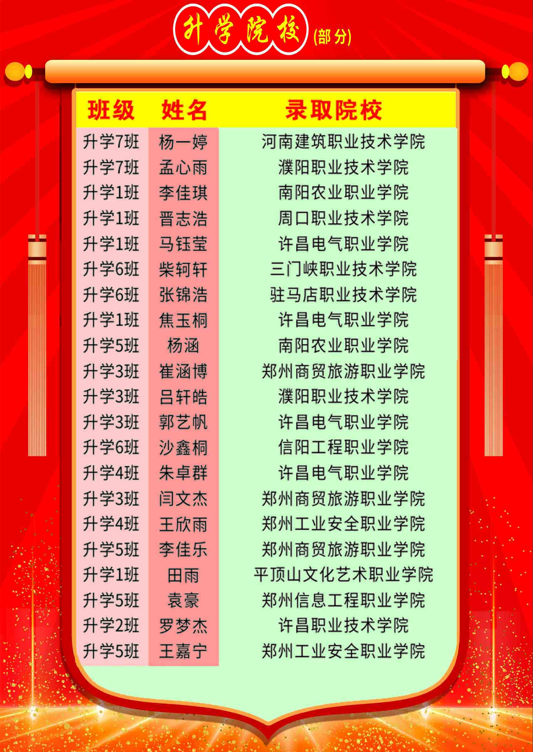 喜报08.jpg