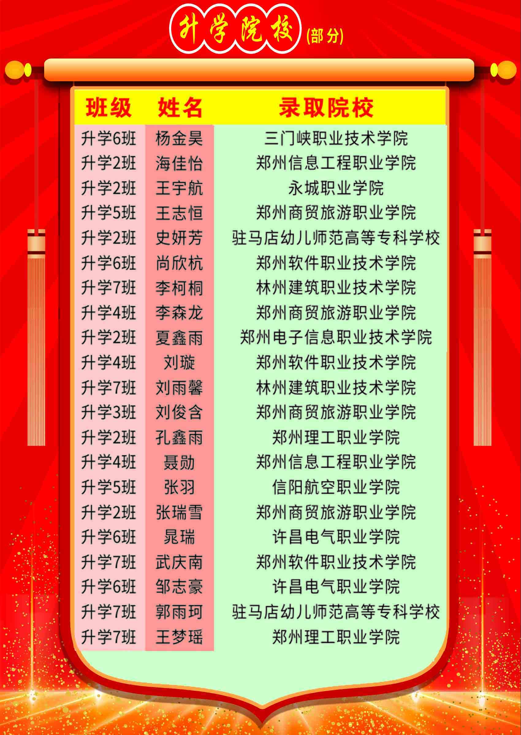 喜报09.jpg