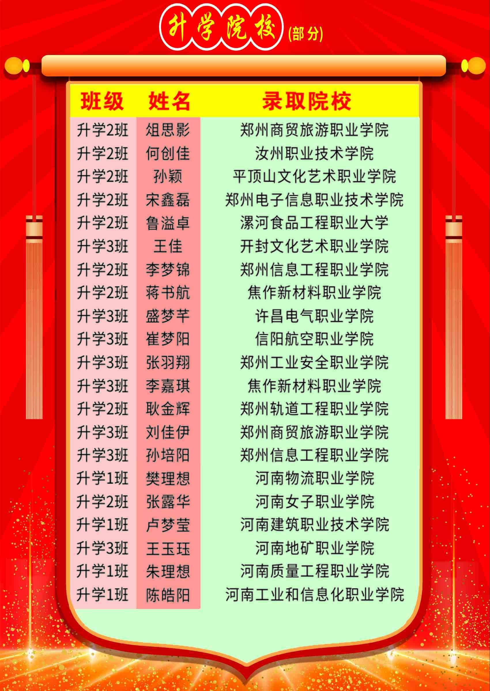 喜报04.jpg