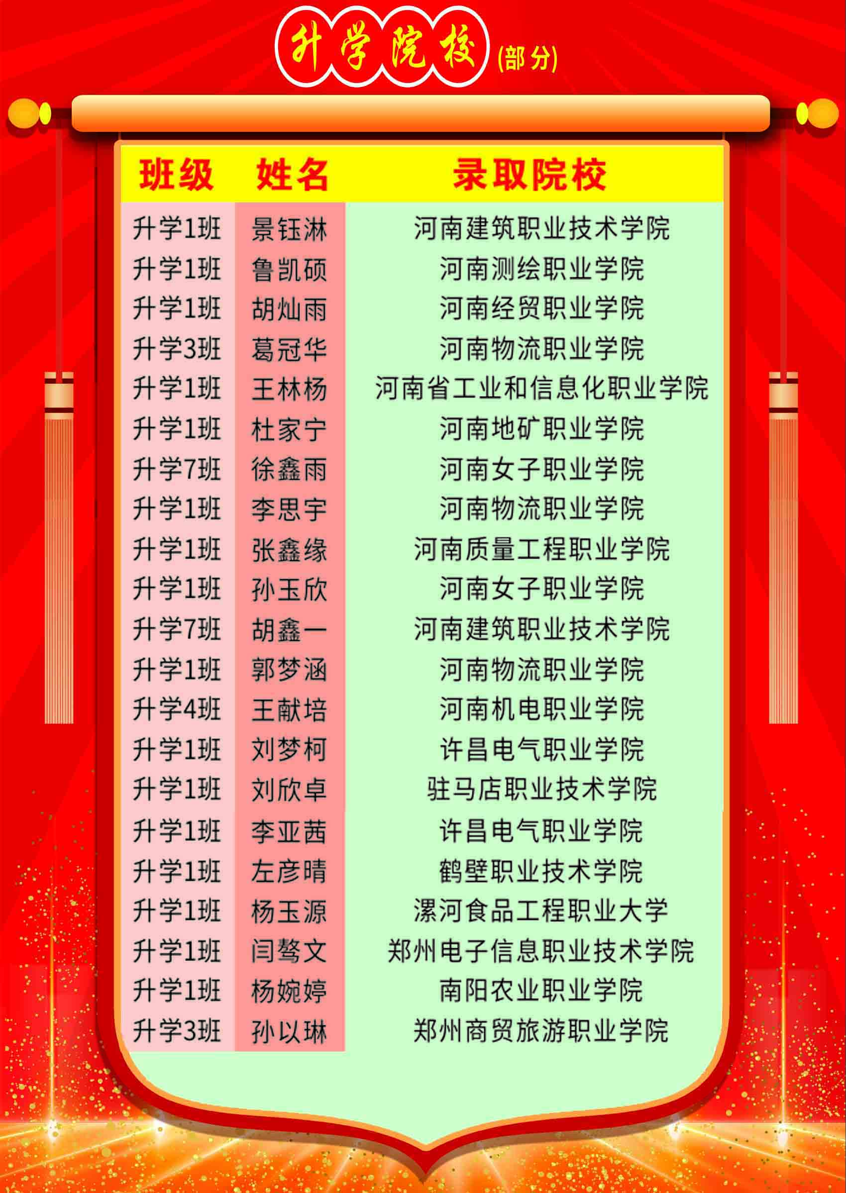 喜报02.jpg