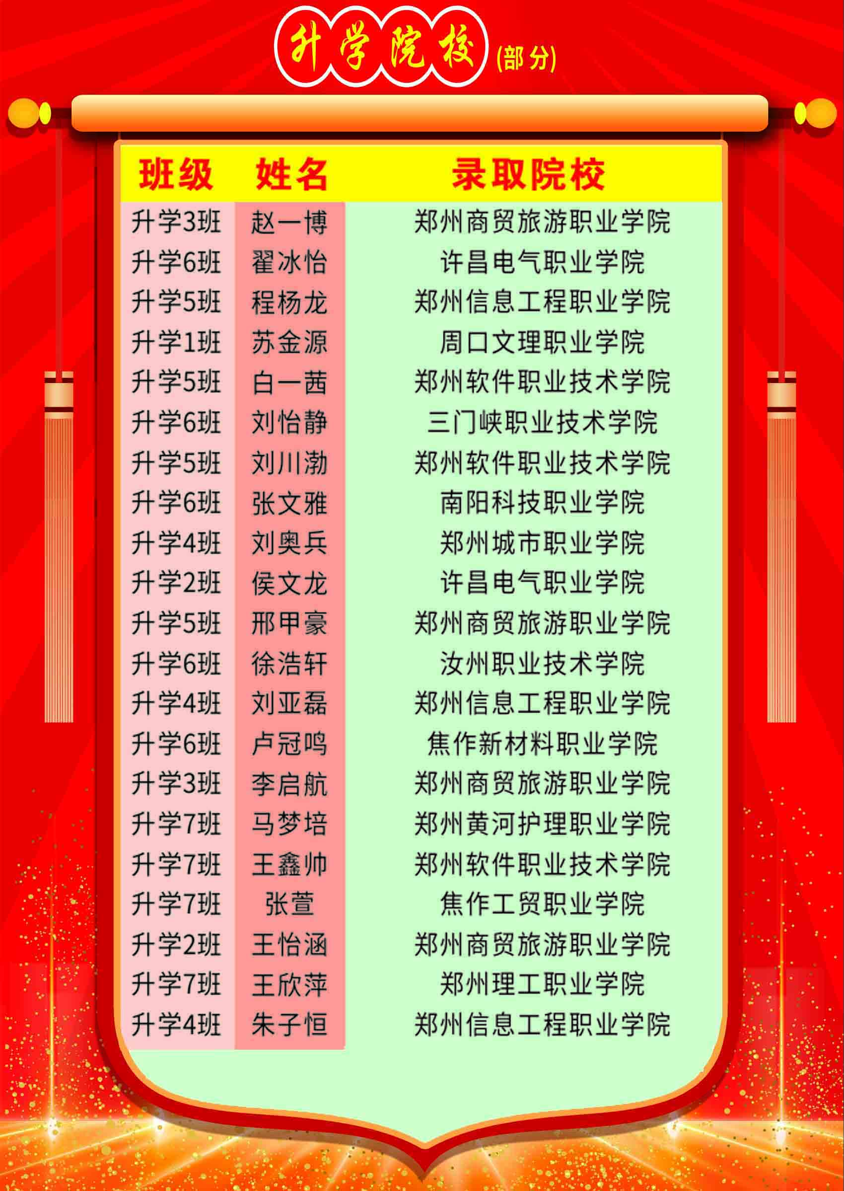 喜报06.jpg