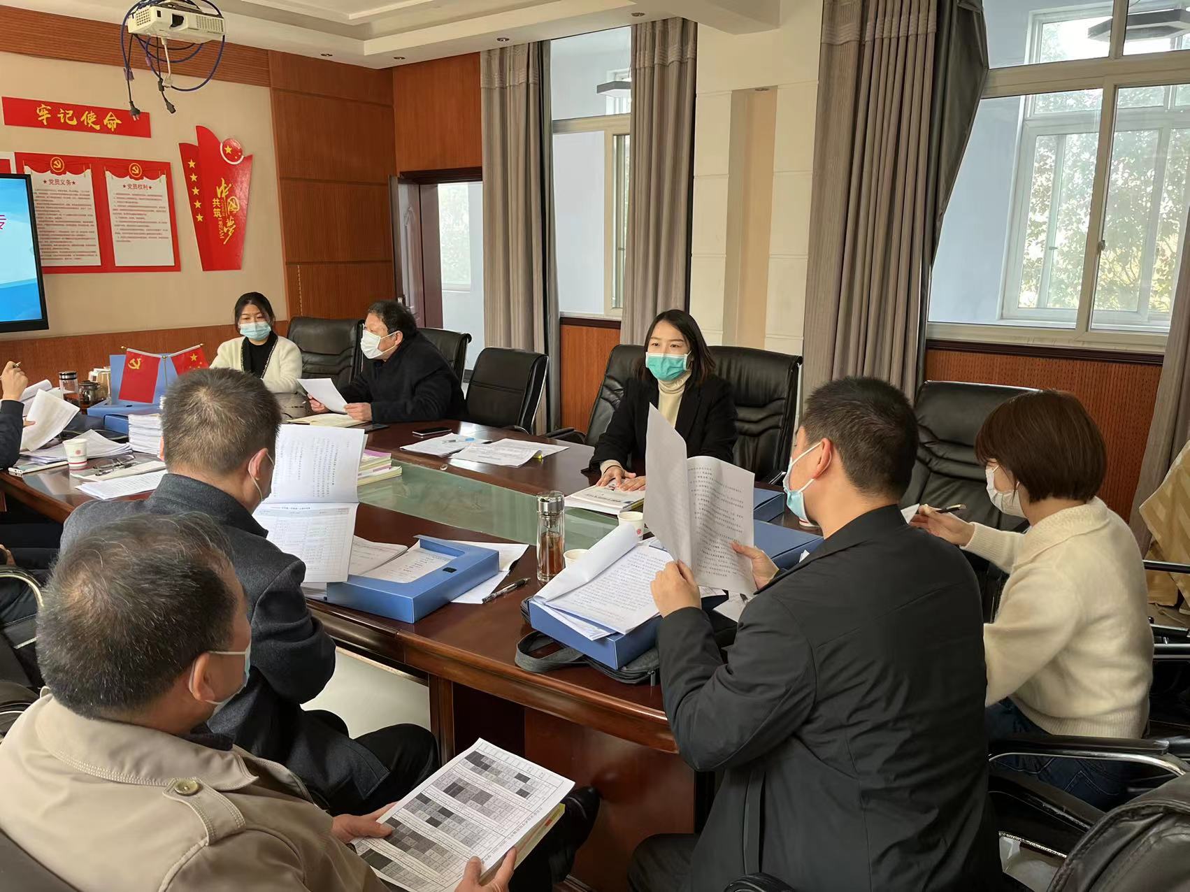 微信图片_20220328194207.jpg