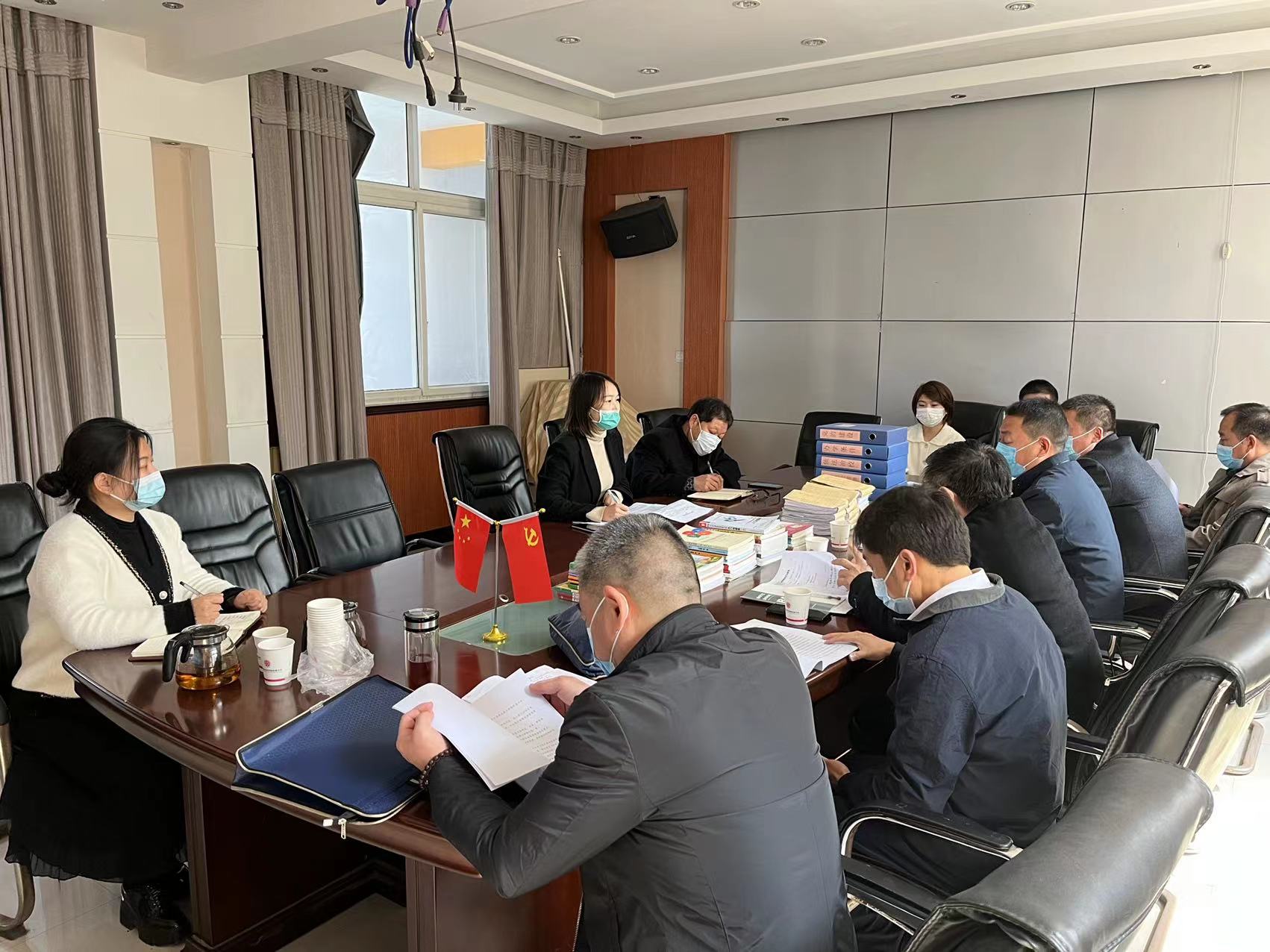 微信图片_20220328194203.jpg
