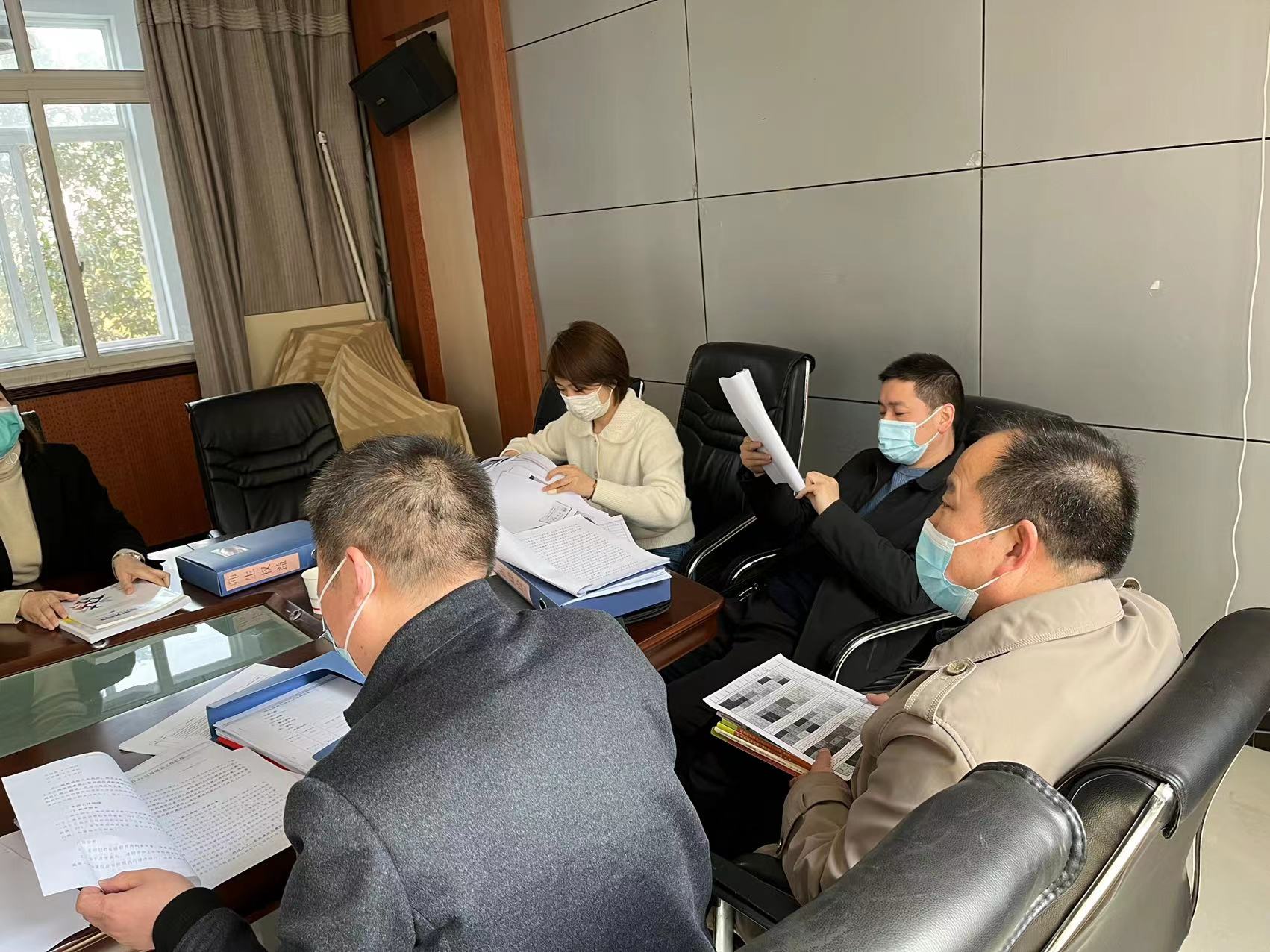 微信图片_20220328195359.jpg