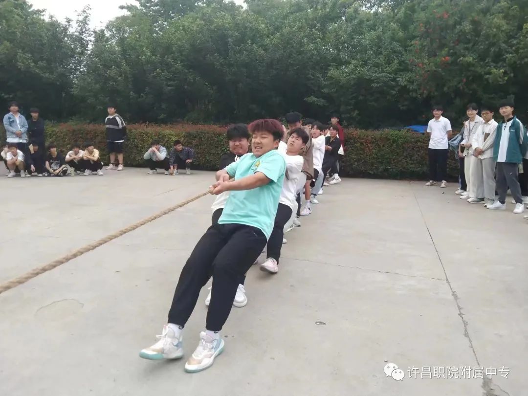 微信图片_20231014193234.jpg