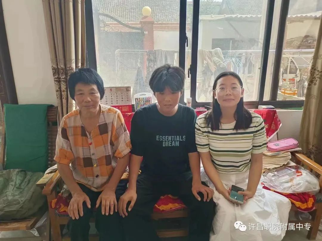 微信图片_20231019192223.jpg