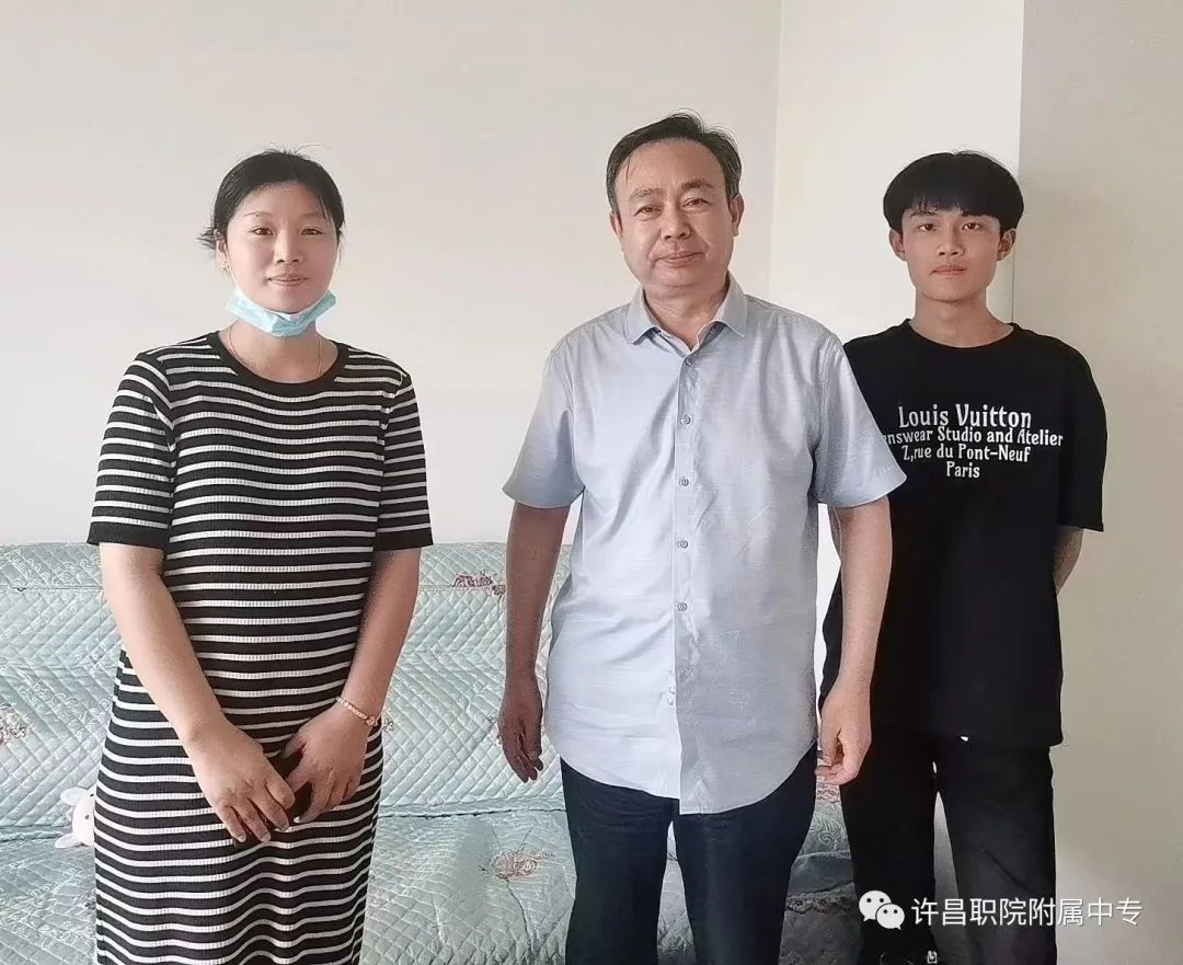 微信图片_20231019192213.jpg